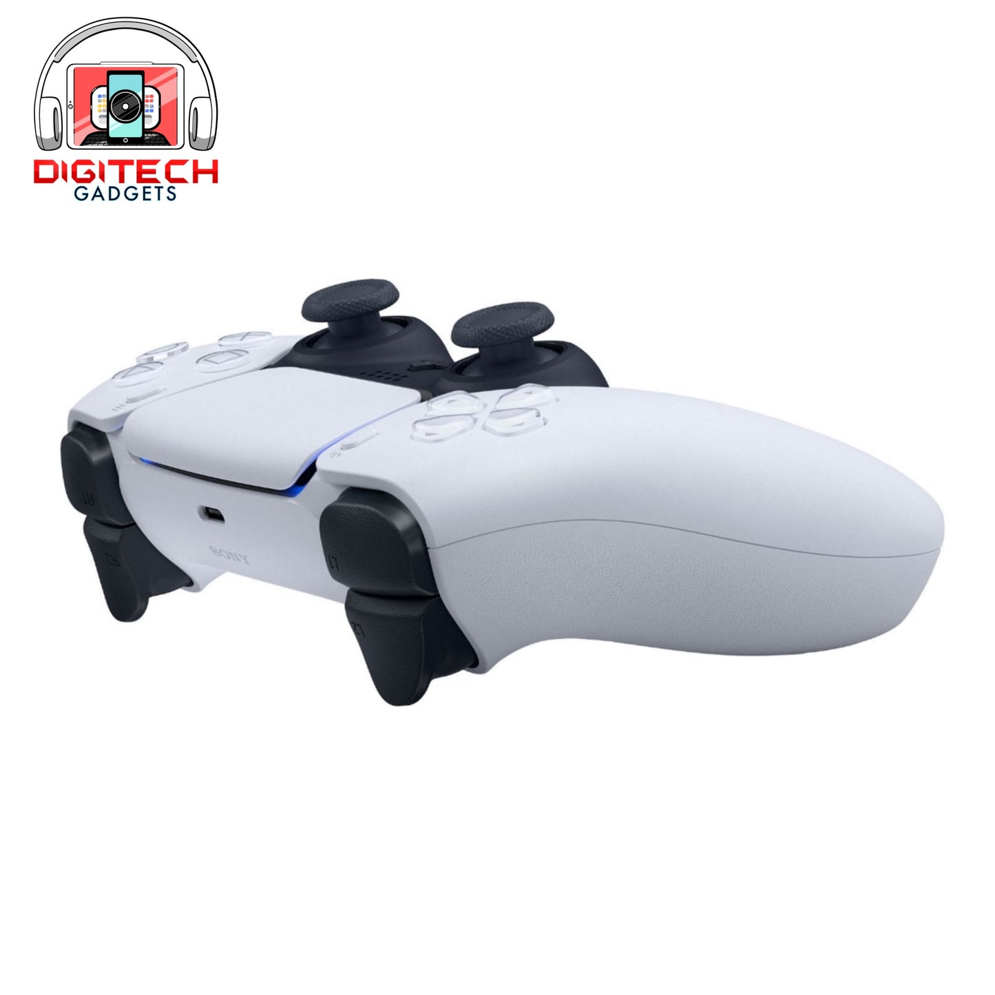 Sony PS5 DualSense Wireless Controller│Playstation 5