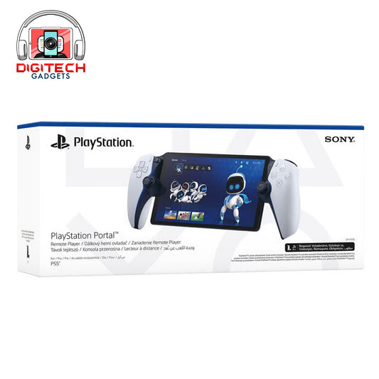 Sony Playstation Portal