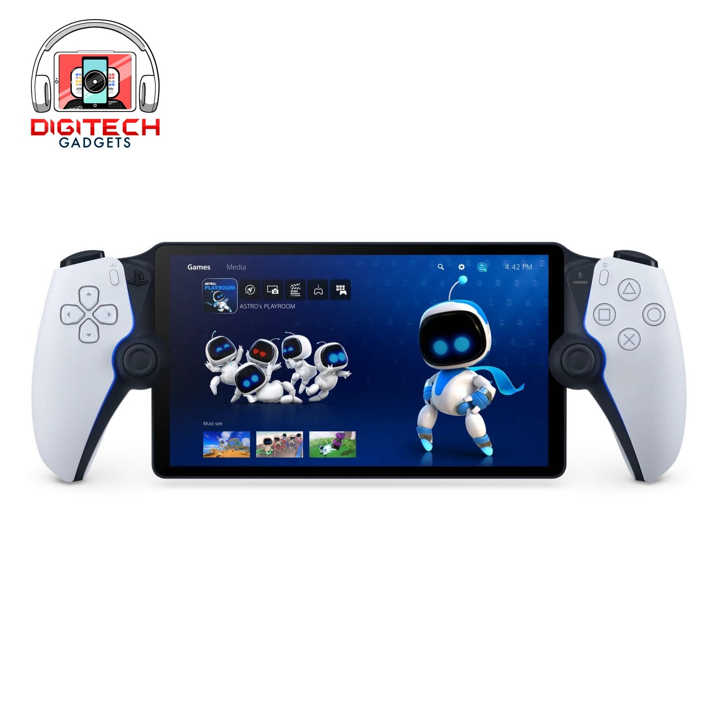 Sony Playstation Portal