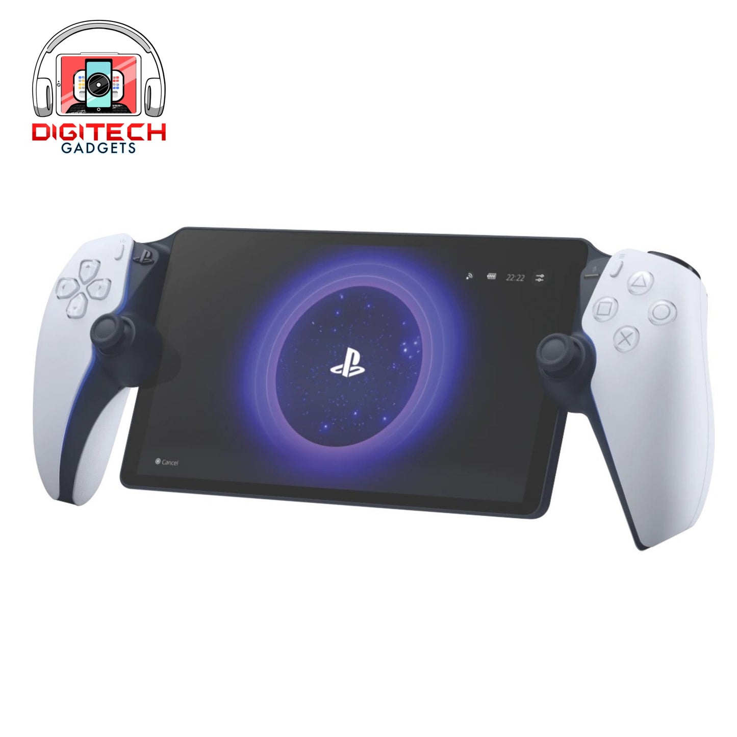 Sony Playstation Portal