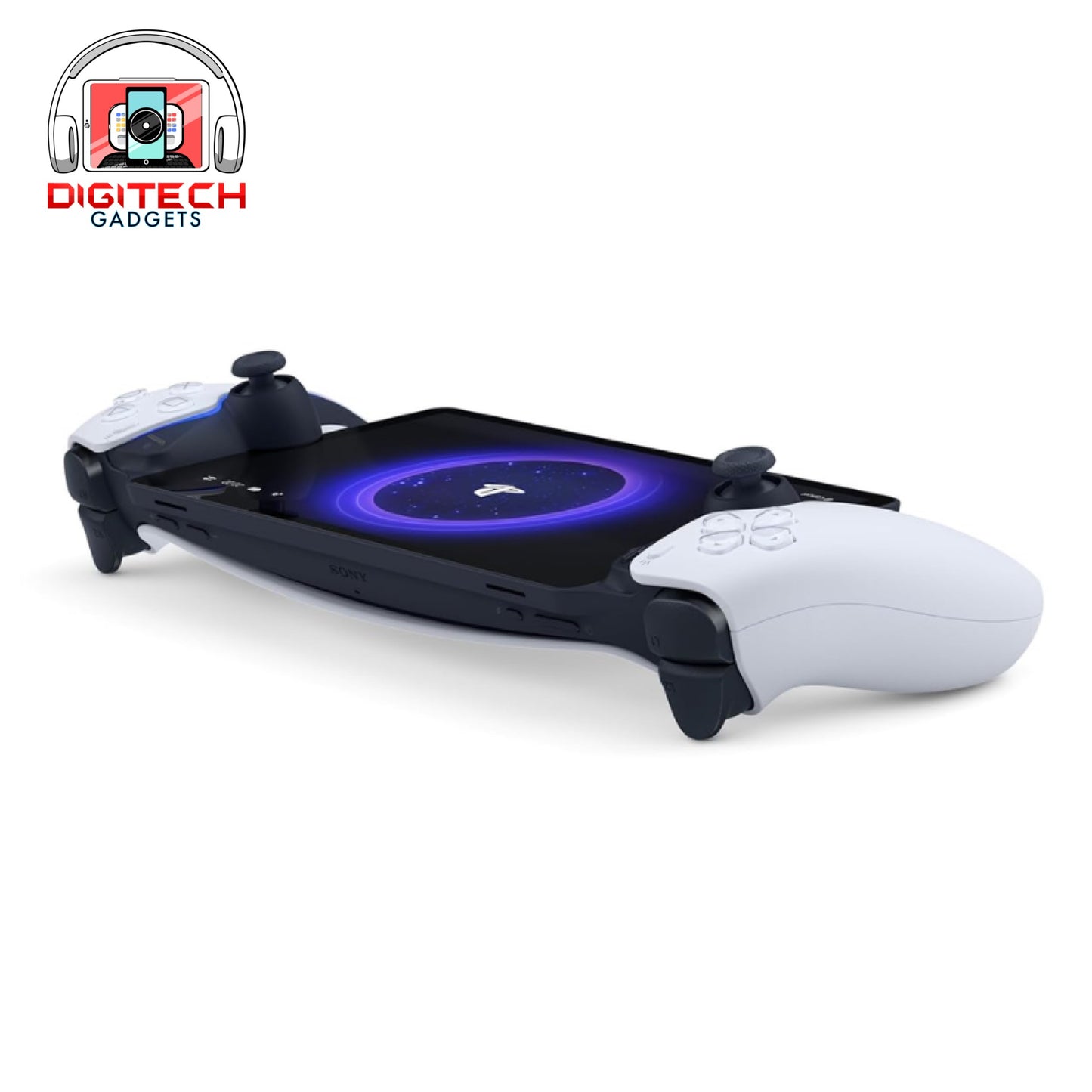 Sony Playstation Portal