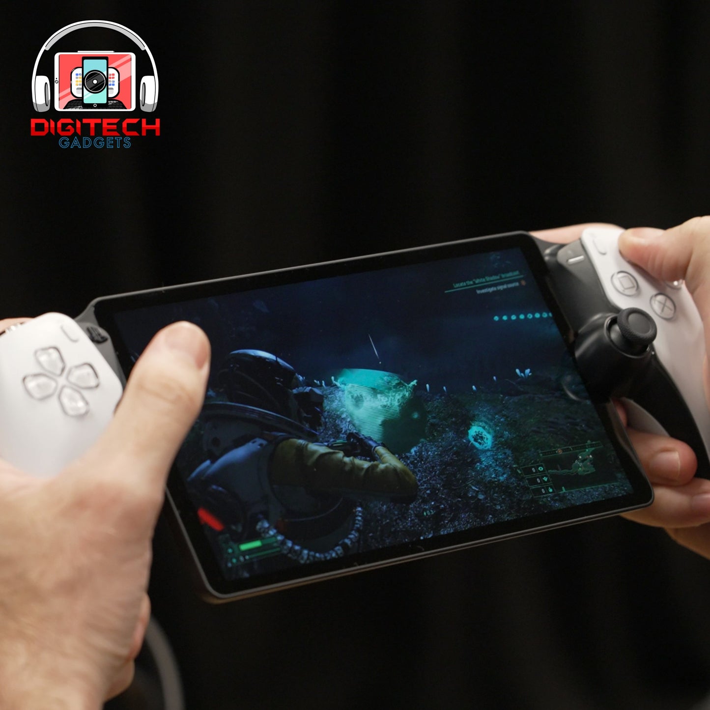 Sony Playstation Portal