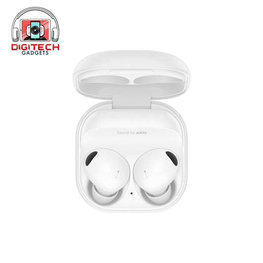 Samsung Galaxy Buds2 Pro