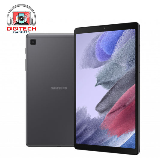 Samsung Galaxy Tab A7 Lite | 3GB 32GB | WiFi (*Pre-Owned)