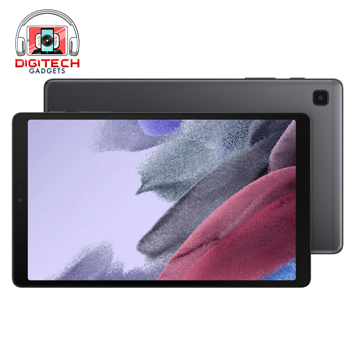 Samsung Galaxy Tab A7 Lite | 3GB 32GB | WiFi (*Pre-Owned) – DIGITECH ...