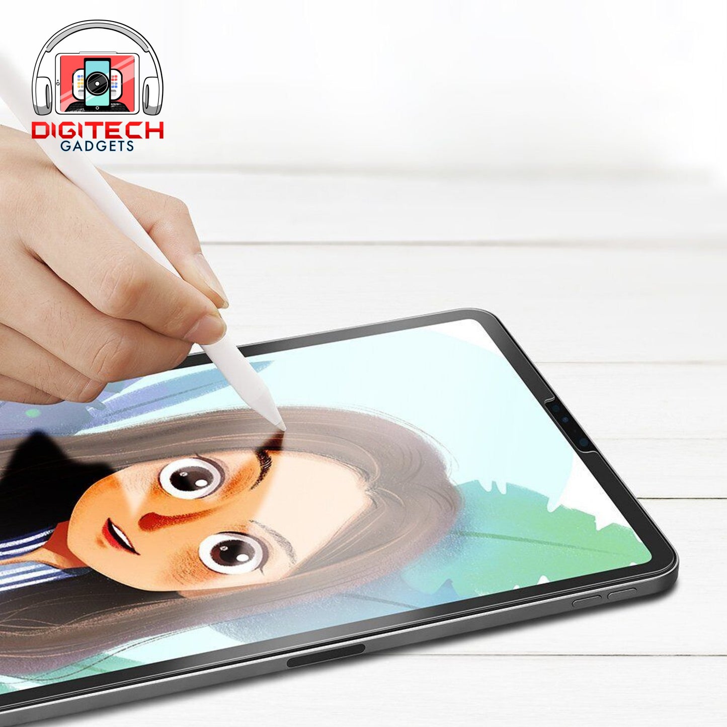 Samsung Galaxy Tab A9+ | 8GB 128GB | WiFi