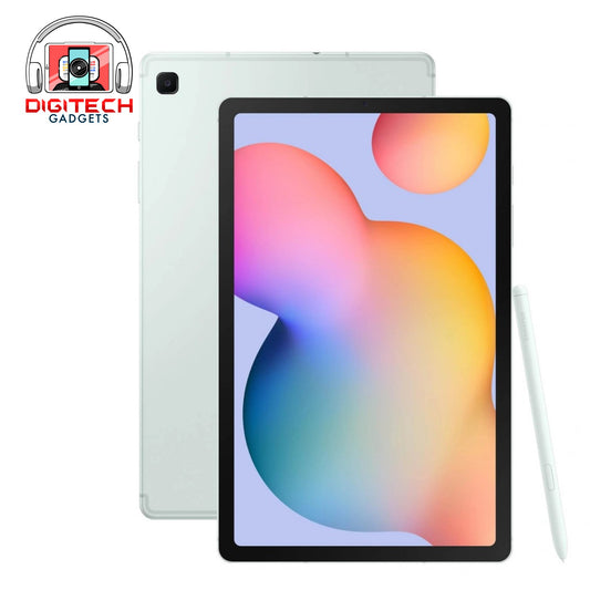 Samsung Galaxy Tab S6 Lite 2024 | 4GB 128GB | WiFi