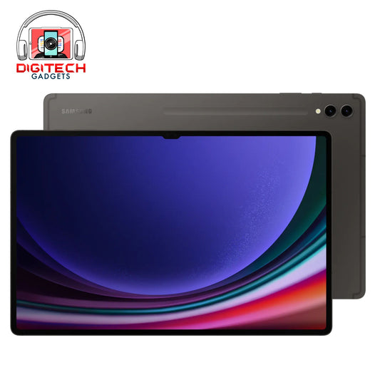 Samsung Galaxy Tab S9 | 8GB 128GB | WiFi
