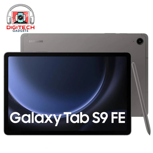 Samsung Galaxy Tab S9 FE | 8GB 256GB | WiFi