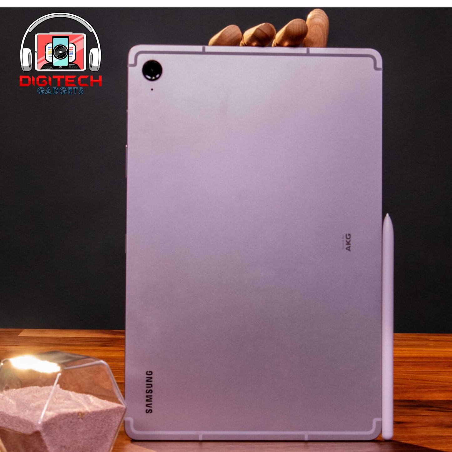 Samsung Galaxy Tab S9 FE | 8GB 256GB | WiFi