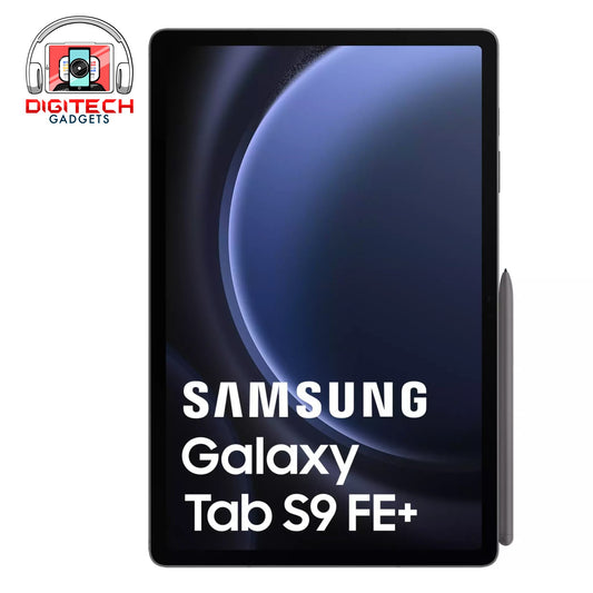 Samsung Galaxy Tab S9 FE+ | 12GB 256GB | WiFi