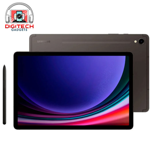 Samsung Galaxy Tab S9 Ultra 14.6 inches | 256GB | WiFi