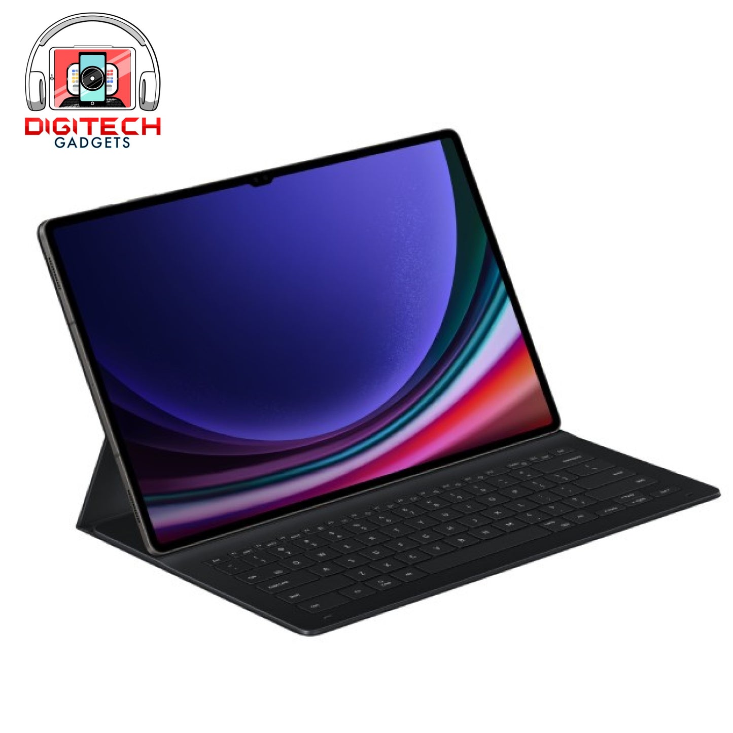 Samsung Galaxy Tab S9 Ultra 14.6 inches | 256GB | WiFi