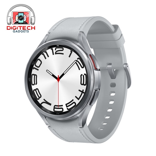 Samsung Galaxy Watch 6 Classic | 43mm | R950