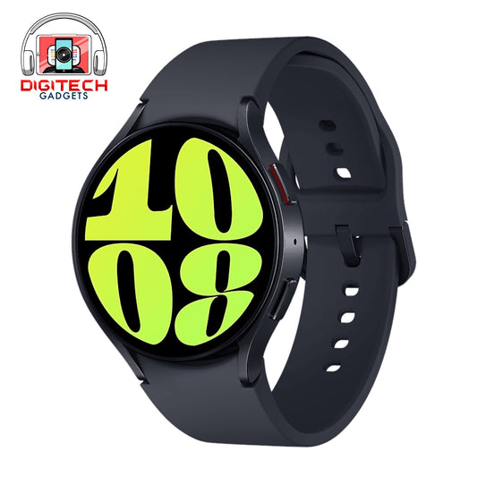 Samsung Galaxy Watch 6 | 44mm | R940
