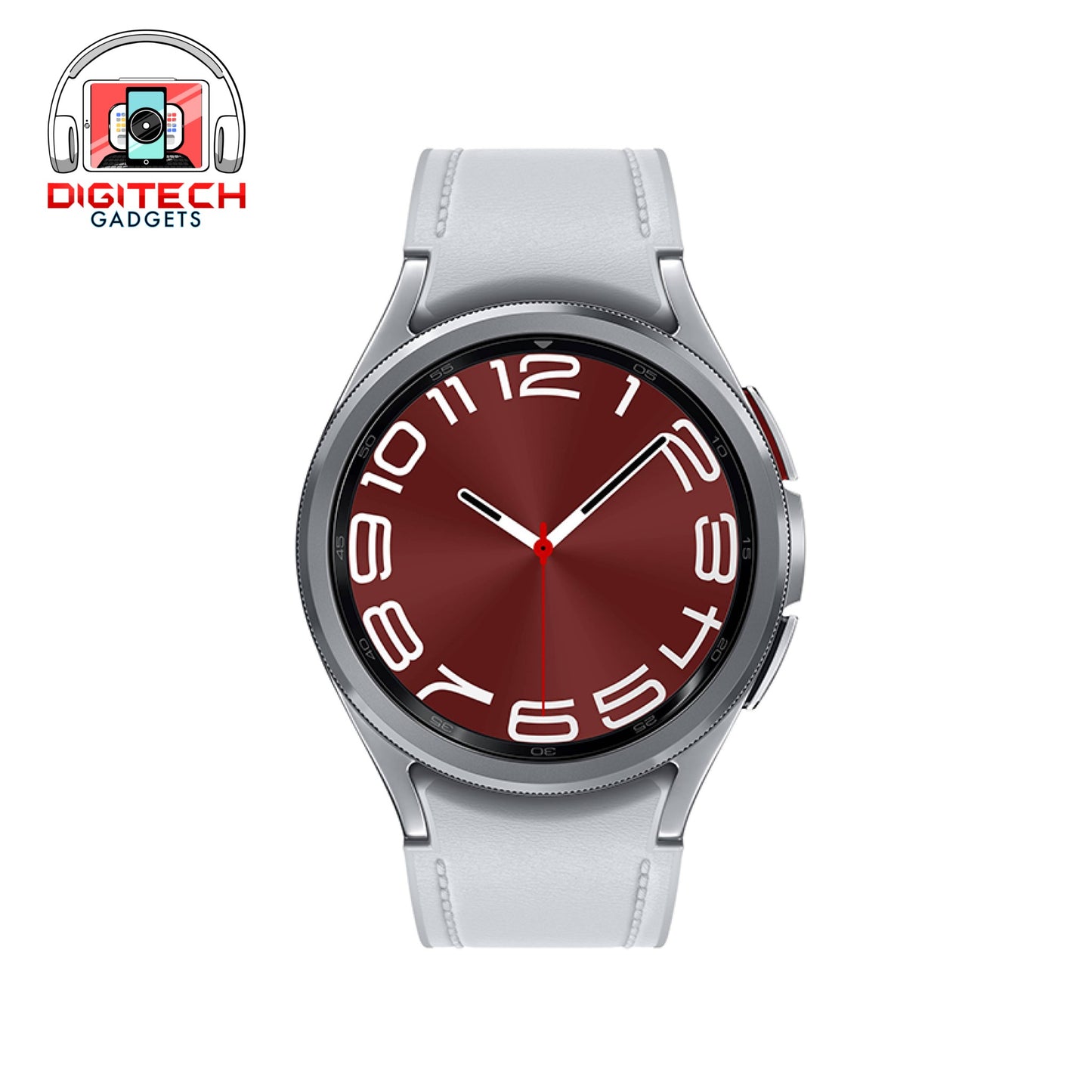 Samsung Galaxy Watch 6 Classic | 43mm | R950