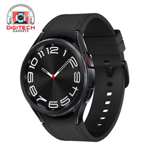 Samsung Galaxy Watch 6 Classic | 47mm | R960