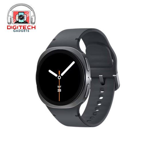 Samsung Galaxy Watch 8 | 44mm