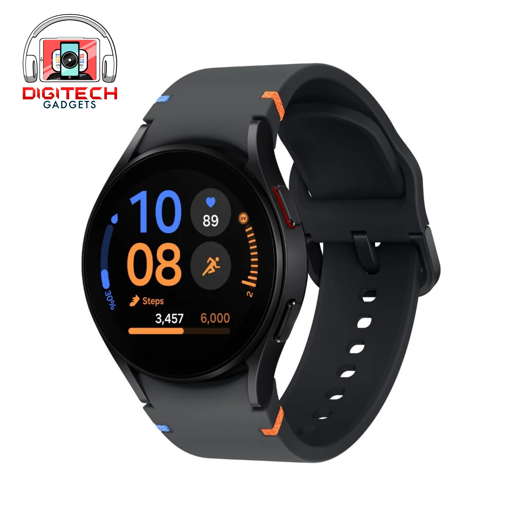 Samsung Galaxy Watch FE 40mm R861