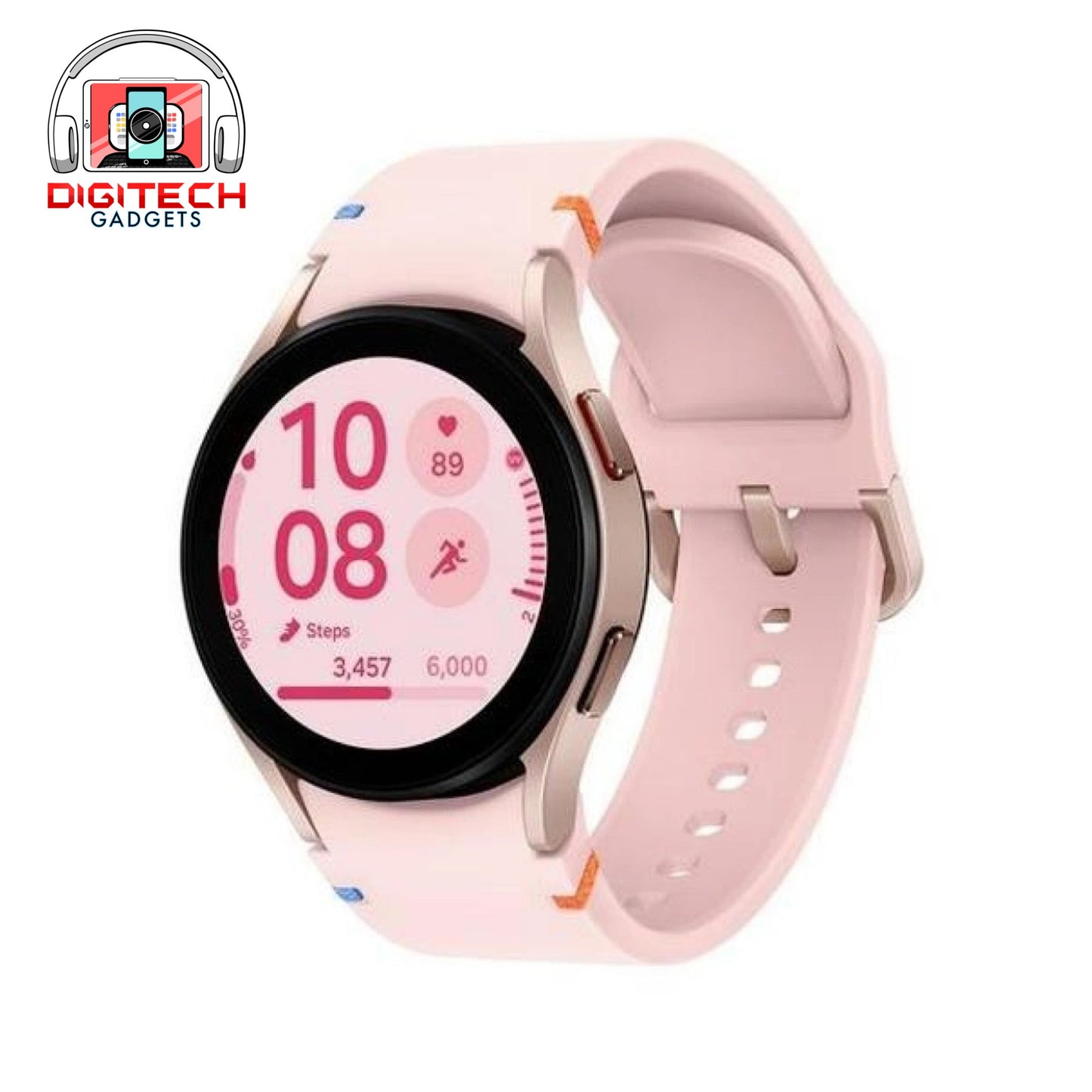 Samsung Galaxy Watch FE | 40mm | R861