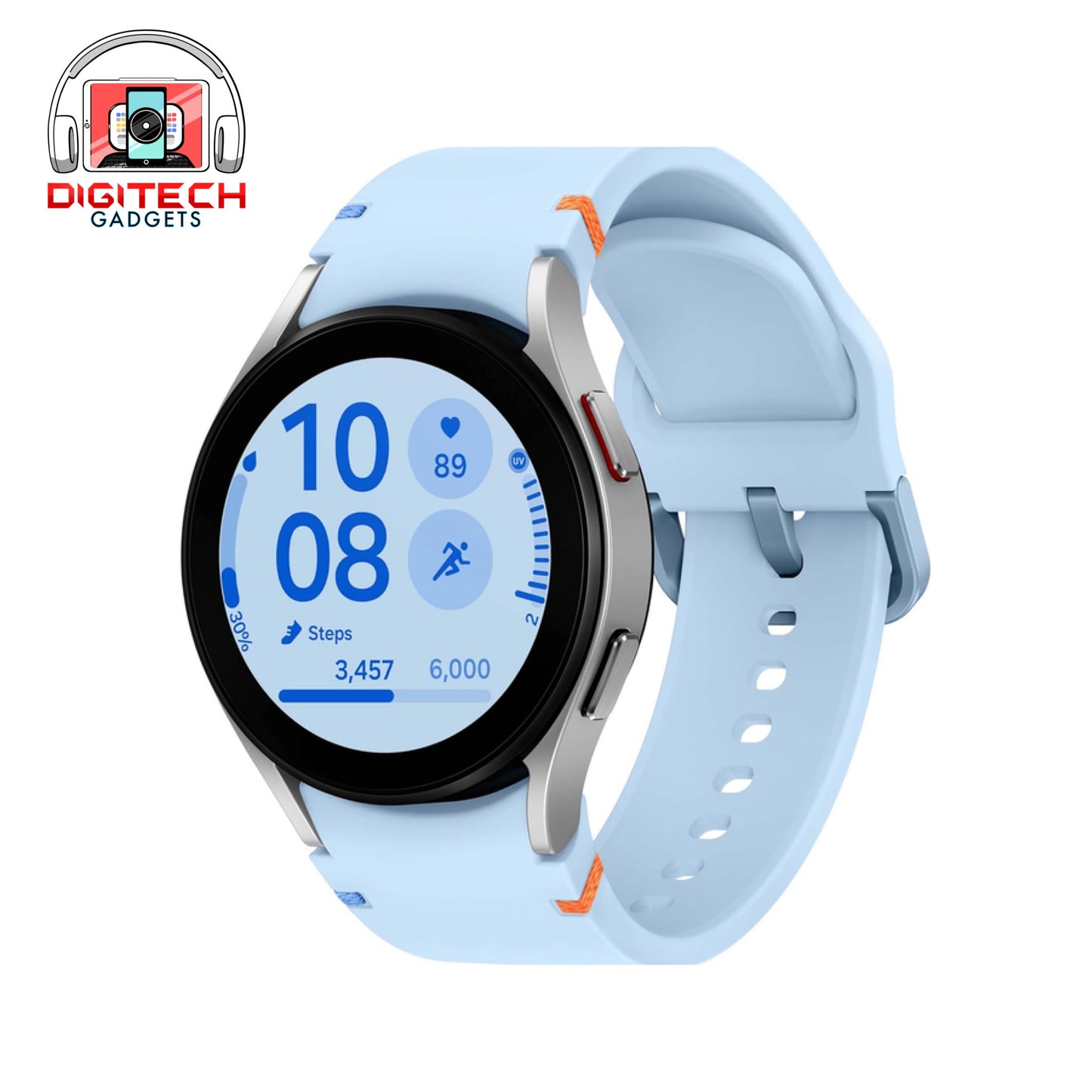 Samsung Galaxy Watch FE | 40mm | R861