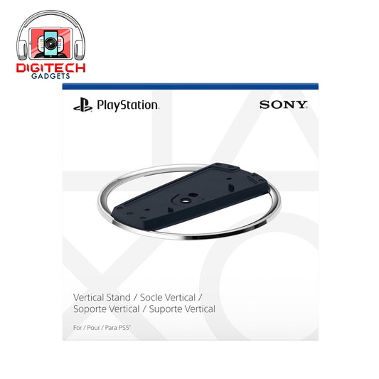 Sony Vertical Stand | PS5 Slim