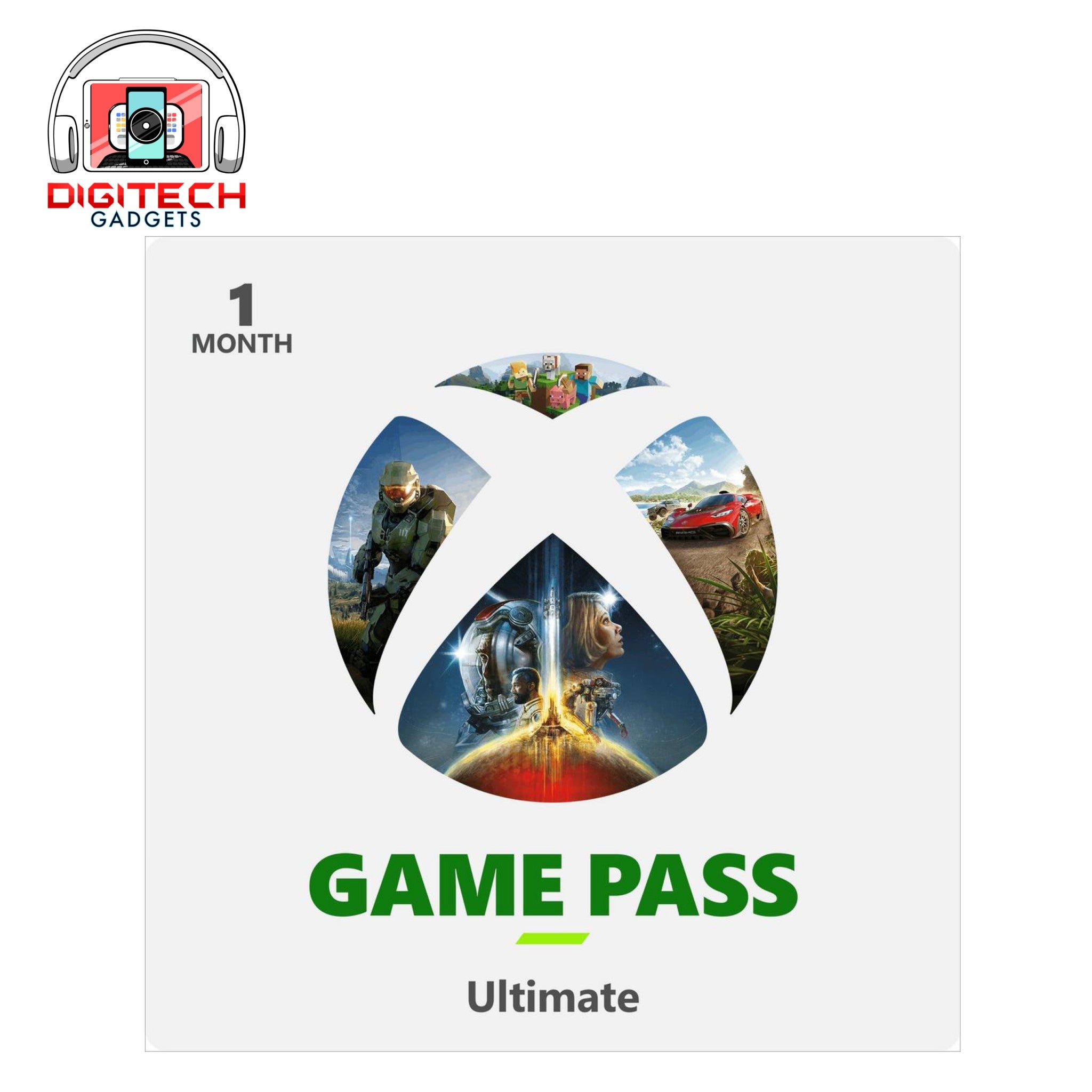 Captivating Xbox Game Pass 1 Month Code Buy Moment Concept Captivating Xbox Game Pass 1 Month Code Buy Moment Concept