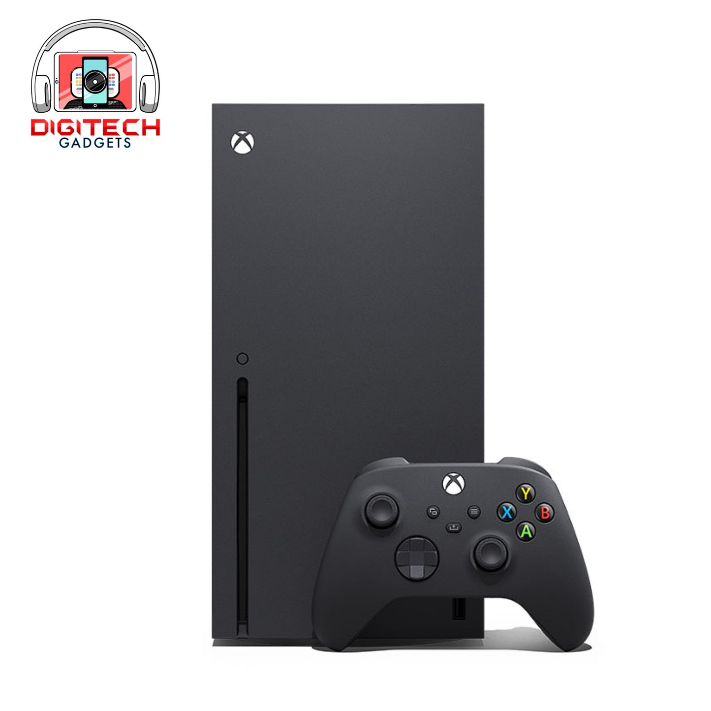 Microsoft XBox Series X | 1TB