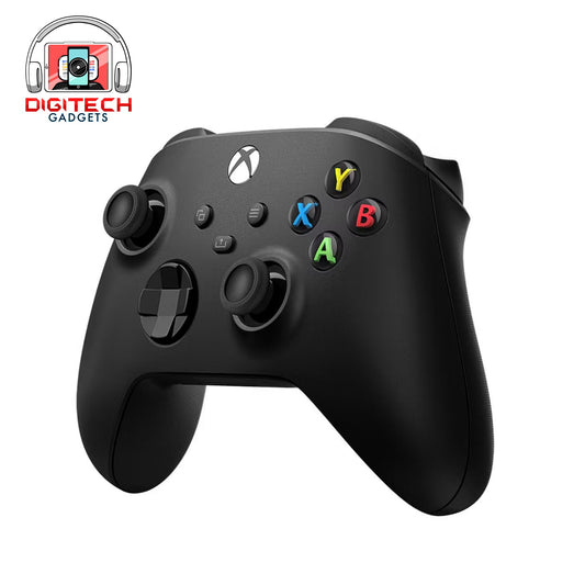 Microsoft Wireless Controller | XBox Series X|S  (Compatible with XBox One) (*Pre-Owned))