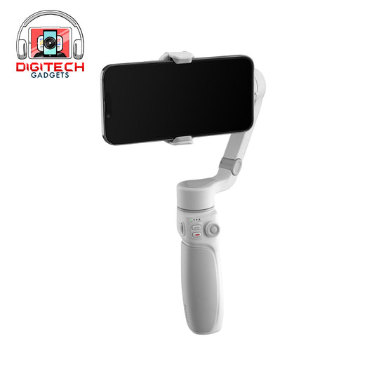 Zhiyun Smooth Q4 | Mobile Gimbal
